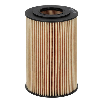 Filtru Ulei FILTRON pentru Hyundai Grandeur, Kia Carens I - OE 674/4