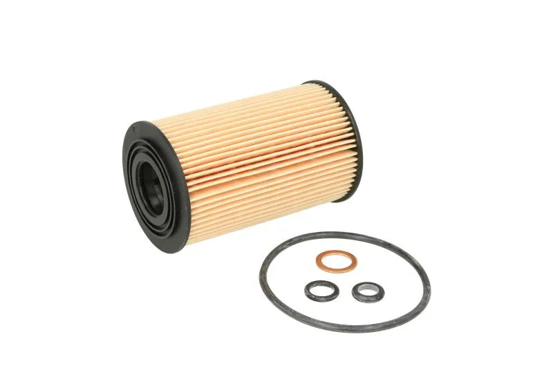 Filtru Ulei FILTRON pentru Hyundai Accent Iii - OE 674/5
