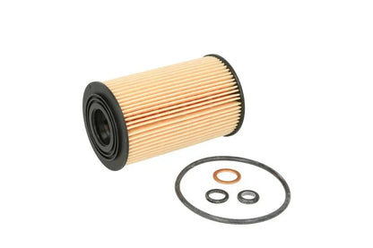 Filtru Ulei FILTRON pentru Hyundai Accent Iii - OE 674/5