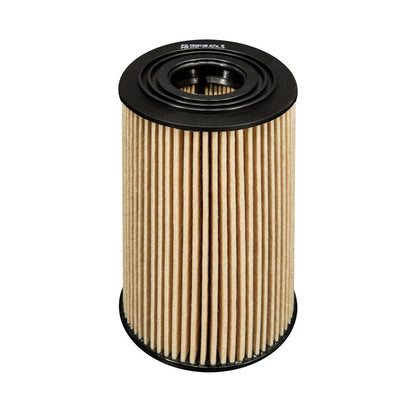 Filtru Ulei FILTRON pentru Hyundai Accent Iii - OE 674/5