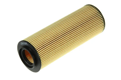Filtru Ulei FILTRON pentru Kia Borrego - OE 674/7