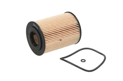 Filtru Ulei FILTRON pentru Mercedes C - OE 677/1