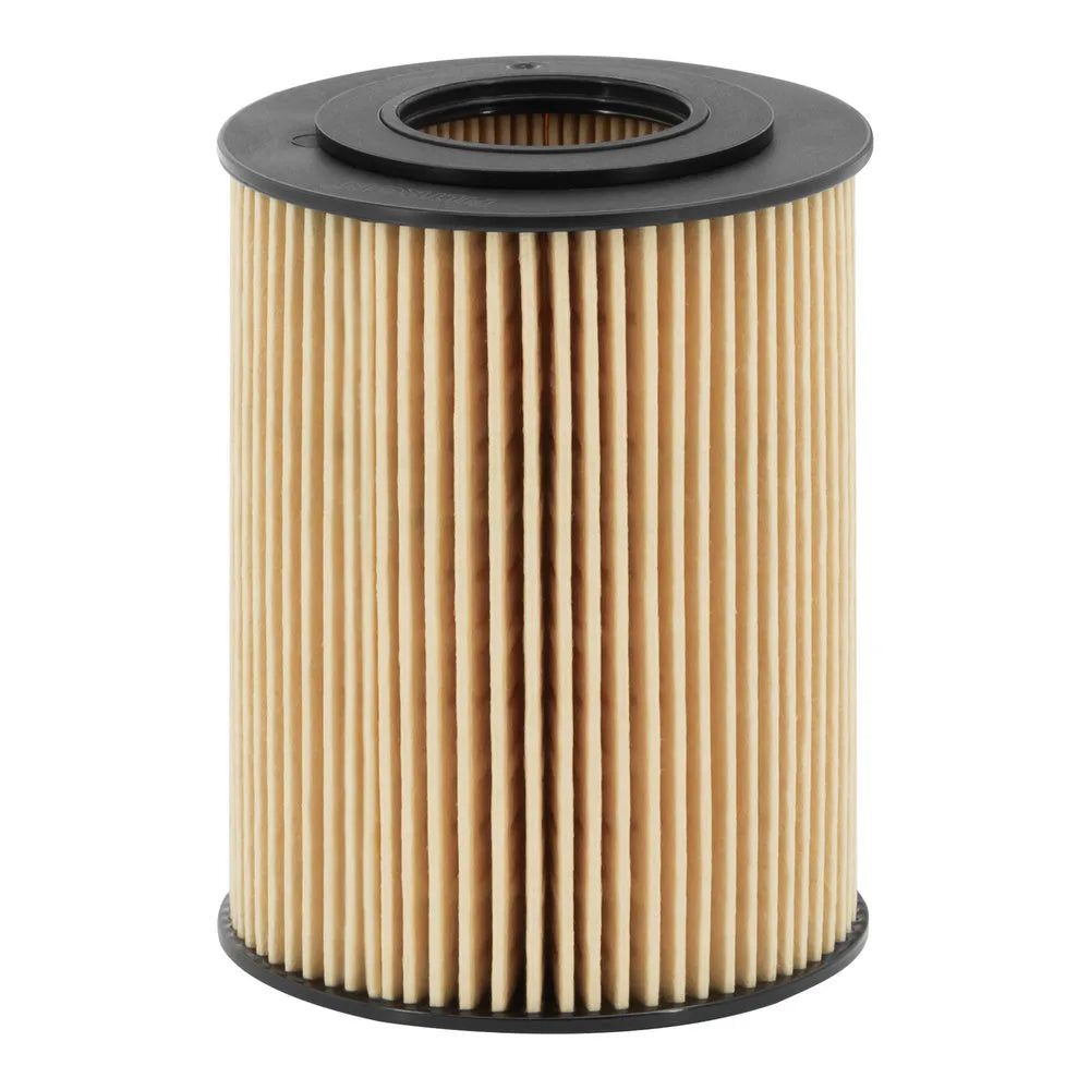 Filtru Ulei FILTRON pentru Mercedes C - OE 677/1