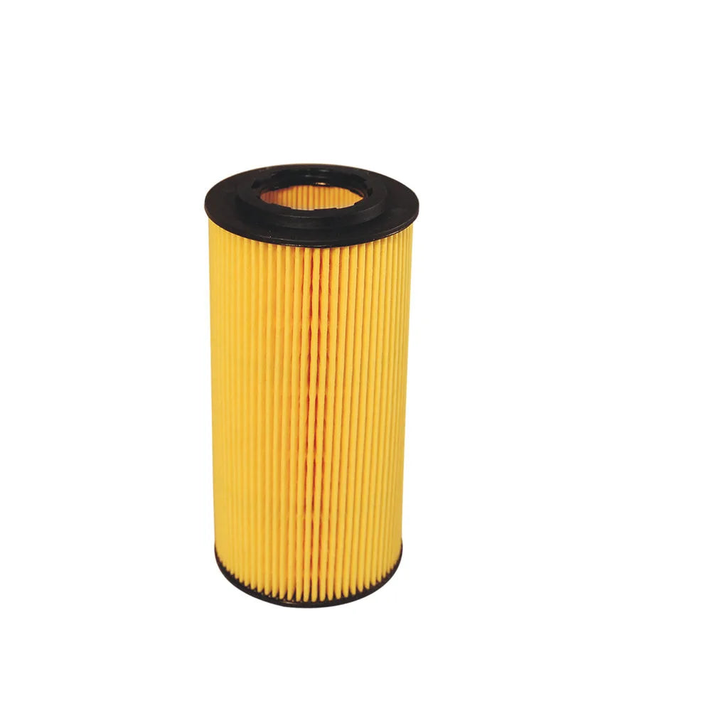 Filtru Ulei FILTRON pentru Mercedes G, Maybach - OE 677/2