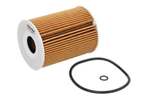 Alte Filtre Auto FILTRON pentru Mercedes E - OE 677/3