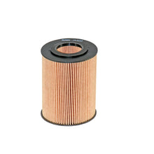 Alte Filtre Auto FILTRON pentru Mercedes E - OE 677/3