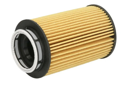 Filtru Ulei FILTRON pentru BMW - OE 679/1