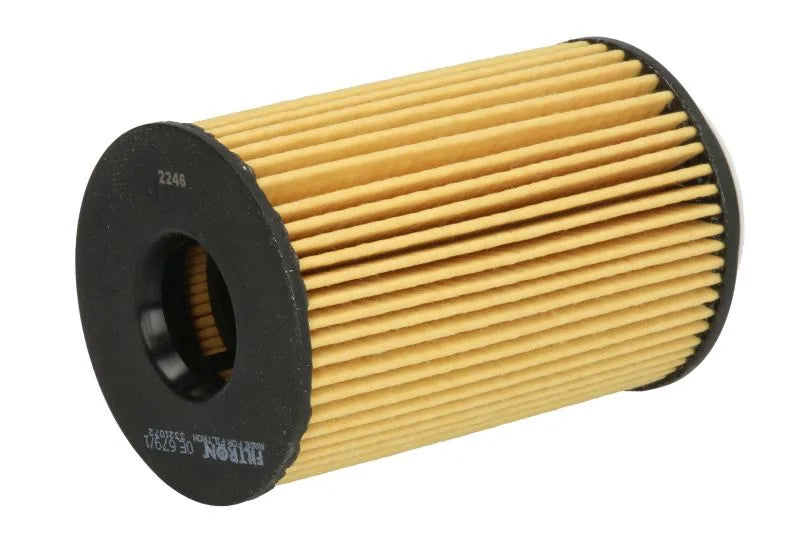 Filtru Ulei FILTRON pentru BMW - OE 679/1