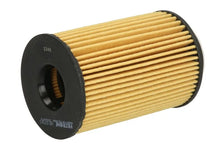 Filtru Ulei FILTRON pentru BMW - OE 679/1