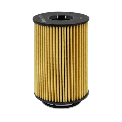 Filtru Ulei FILTRON pentru BMW - OE 679/1