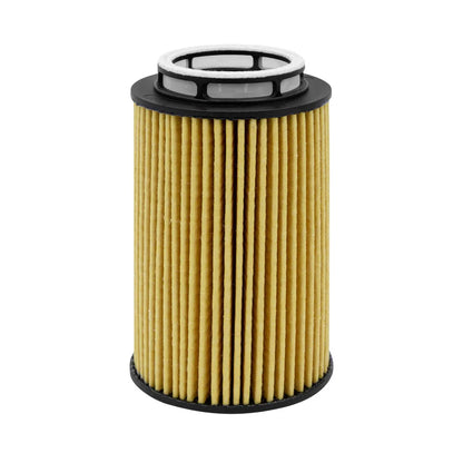 Filtru Ulei FILTRON pentru BMW - OE 679/1