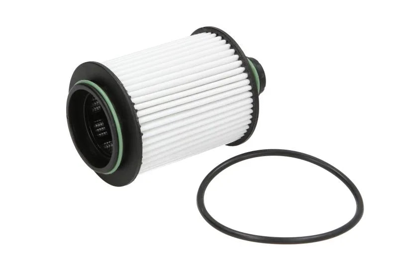 Filtru Ulei FILTRON 0.08 kg - OE 682/1