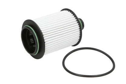 Filtru Ulei FILTRON 0.08 kg - OE 682/1