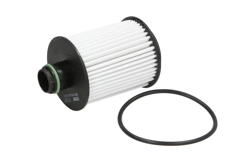 Filtru Ulei FILTRON 0.08 kg - OE 682/1