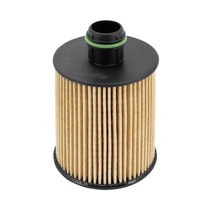 Filtru Ulei FILTRON 0.08 kg - OE 682/1