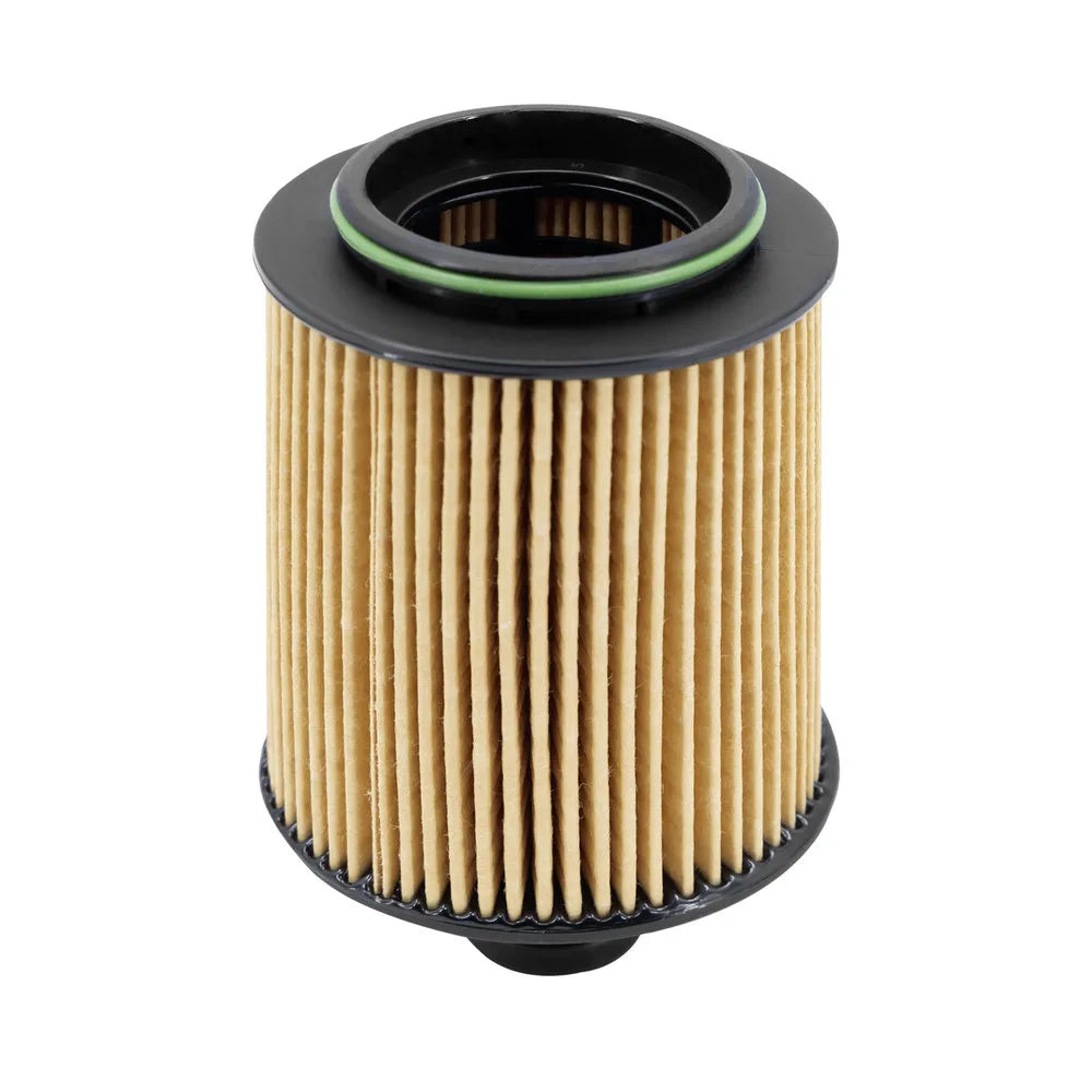 Filtru Ulei FILTRON 0.08 kg - OE 682/1