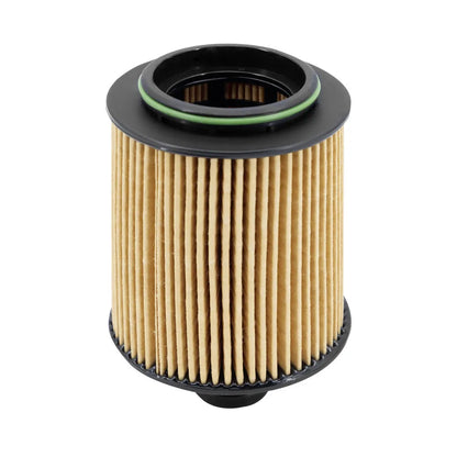 Filtru Ulei FILTRON 0.08 kg - OE 682/1