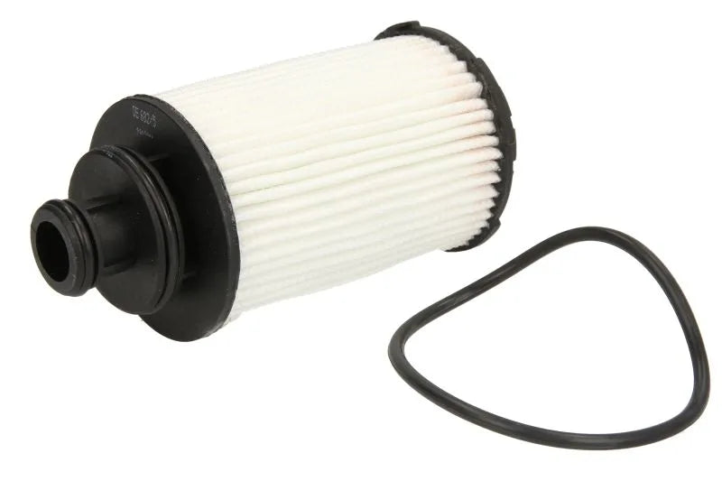 Filtru Ulei FILTRON pentru Opel Antara A - OE 682/5