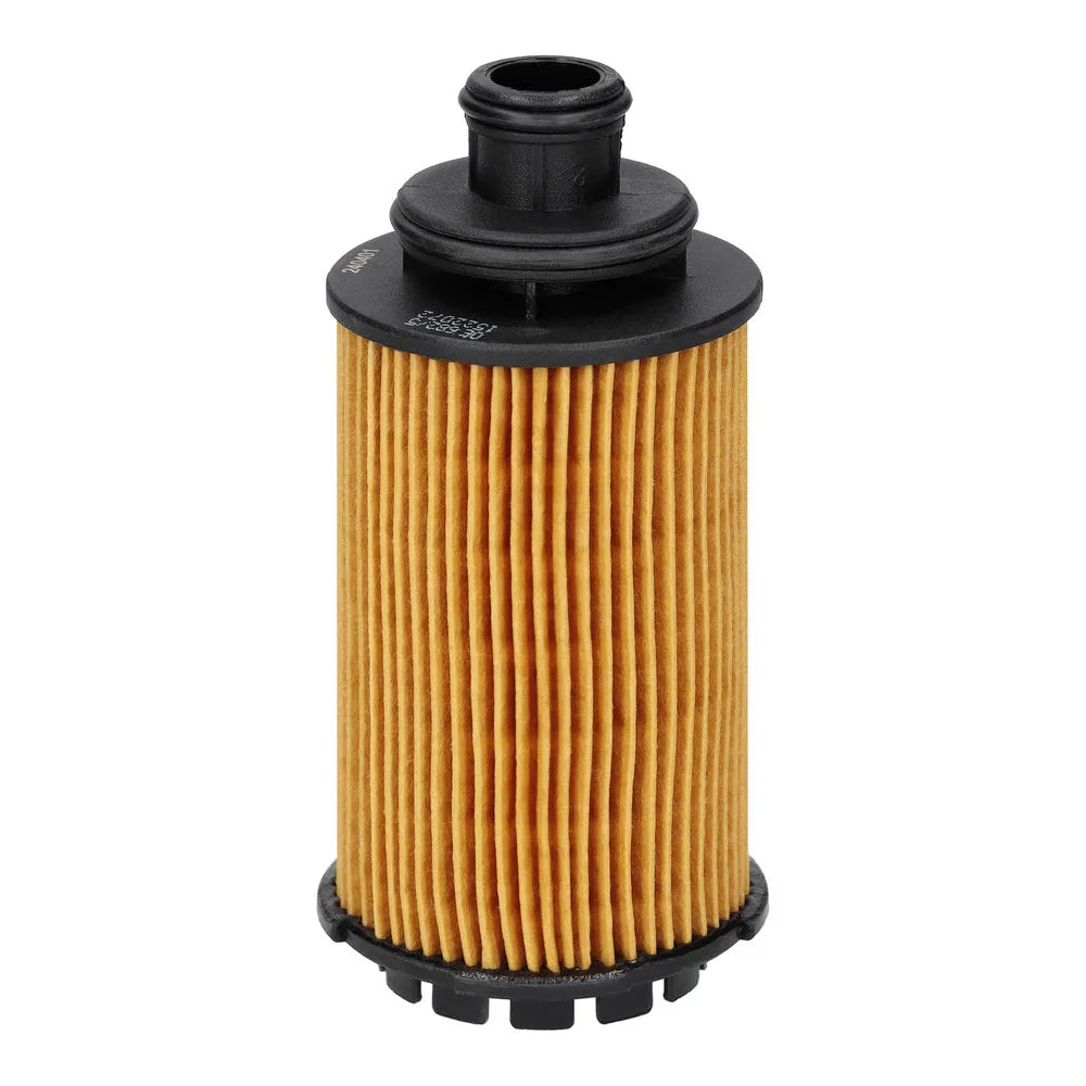 Filtru Ulei FILTRON pentru Opel Antara A - OE 682/5