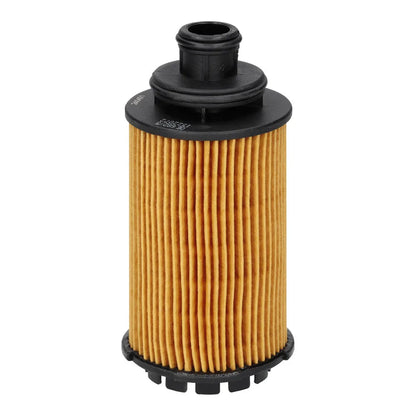 Filtru Ulei FILTRON pentru Opel Antara A - OE 682/5