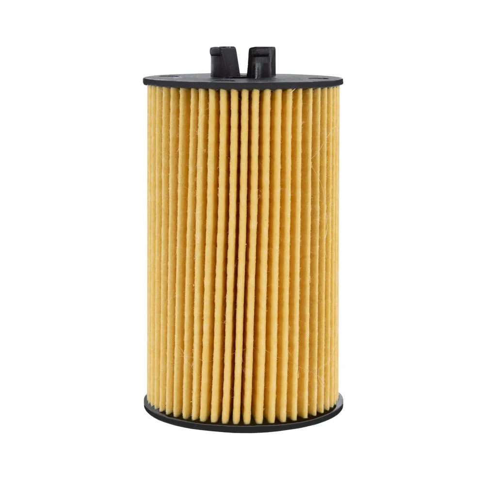 Filtru Ulei FILTRON pentru Opel Astra J - OE 682/9