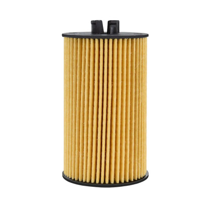 Filtru Ulei FILTRON pentru Opel Astra J - OE 682/9