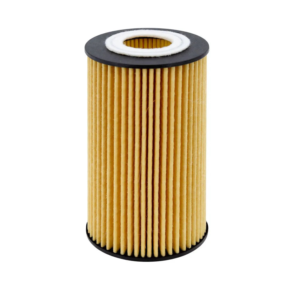 Filtru Ulei FILTRON pentru Opel Astra J - OE 682/9