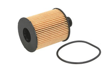 Alte Filtre Auto FILTRON 0.08 kg - OE 682