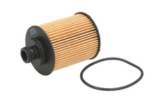 Alte Filtre Auto FILTRON 0.08 kg - OE 682