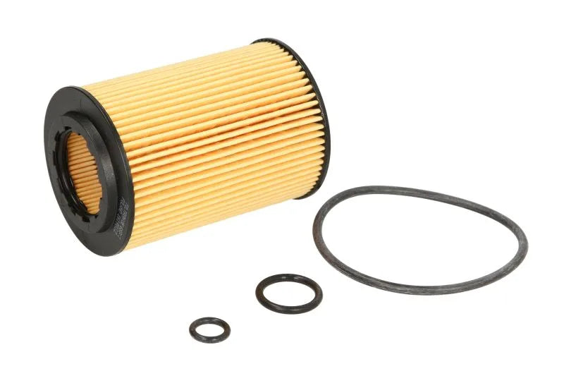 Filtru Ulei FILTRON pentru Honda Accord Viii - OE 683/1