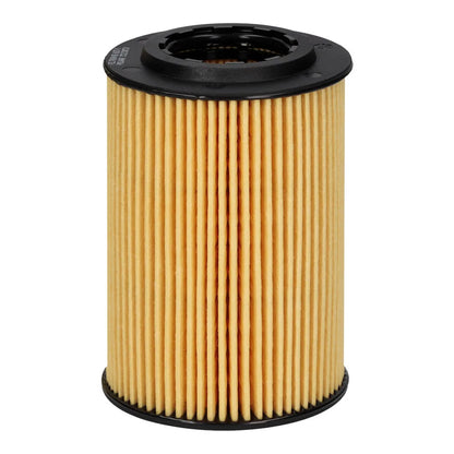 Filtru Ulei FILTRON pentru Honda Accord Viii - OE 683/1