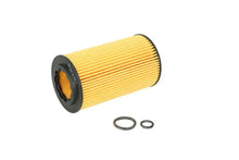 Alte Filtre Auto FILTRON pentru Honda Accord Vii - OE 683