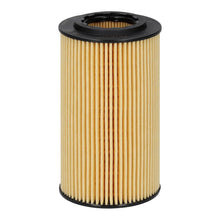 Alte Filtre Auto FILTRON pentru Honda Accord Vii - OE 683