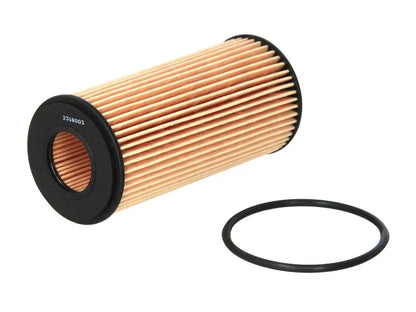 Filtru Ulei FILTRON pentru Cupra Ateca - OE 688/2