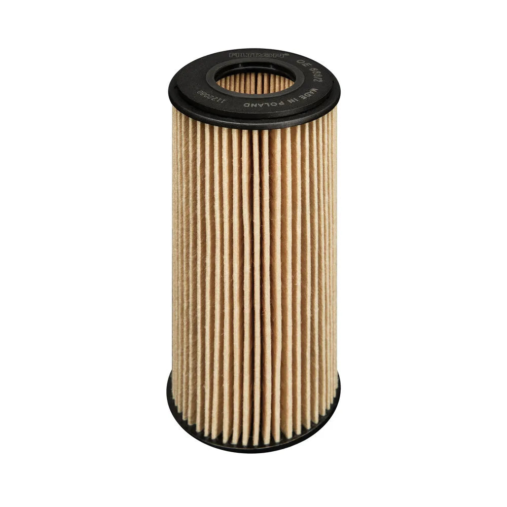 Filtru Ulei FILTRON pentru Cupra Ateca - OE 688/2