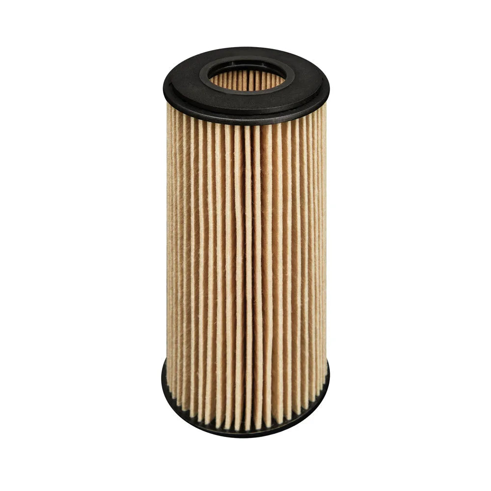 Filtru Ulei FILTRON pentru Cupra Ateca - OE 688/2