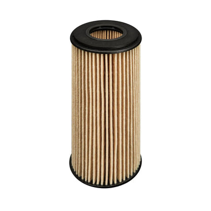Filtru Ulei FILTRON pentru Cupra Ateca - OE 688/2