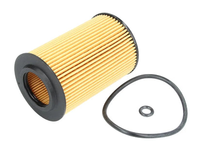 Filtru Ulei FILTRON pentru Man Tge, Seat Alhambra - OE 688/3
