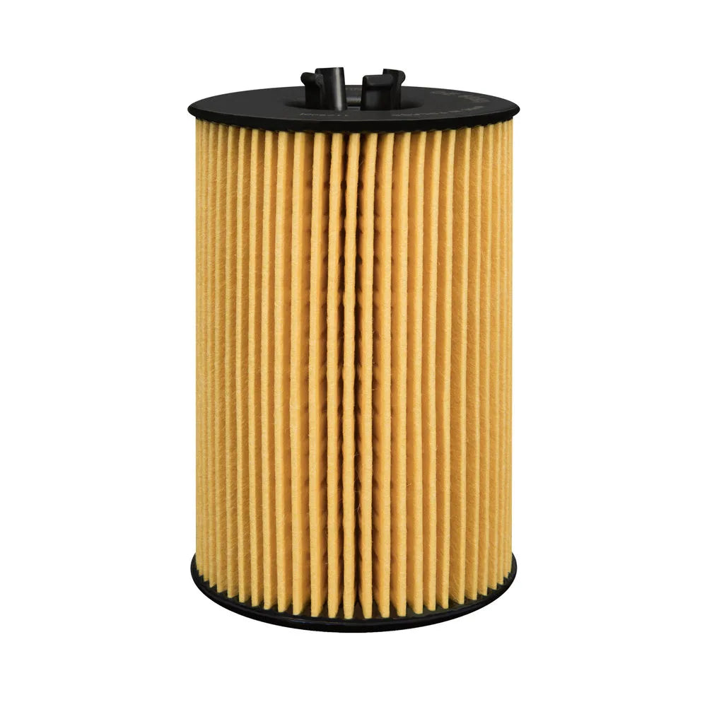 Filtru Ulei FILTRON pentru Man Tge, Seat Alhambra - OE 688/3