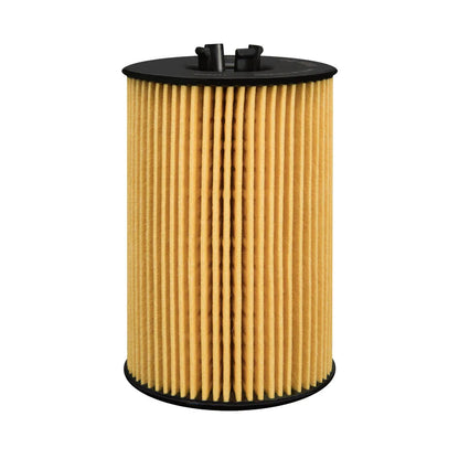 Filtru Ulei FILTRON pentru Man Tge, Seat Alhambra - OE 688/3