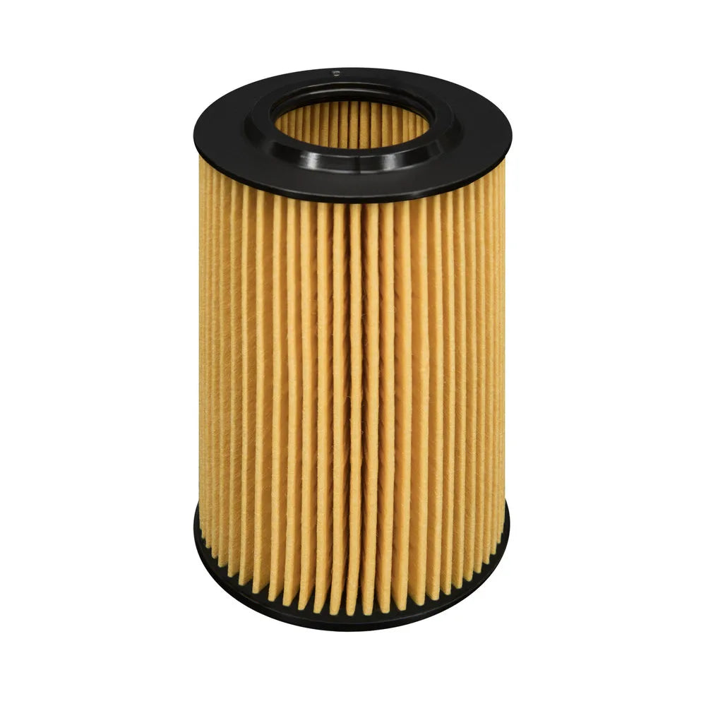 Filtru Ulei FILTRON pentru Man Tge, Seat Alhambra - OE 688/3