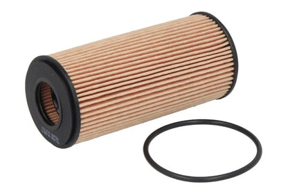 Filtru Ulei FILTRON pentru Cupra Ateca - OE 688/5
