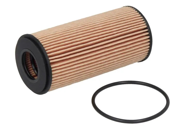 Filtru Ulei FILTRON pentru Cupra Ateca - OE 688/5