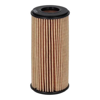 Filtru Ulei FILTRON pentru Cupra Ateca - OE 688/5