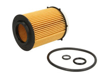 Alte Filtre Auto FILTRON pentru Mercedes A - OE 695
