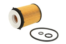Alte Filtre Auto FILTRON pentru Mercedes A - OE 695
