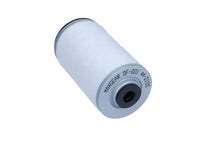 Filtru Ulei Maxgear - OF-001