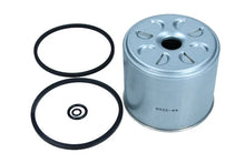 Filtru Ulei Maxgear - OF-003