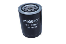Filtru Ulei Maxgear - OF-0121