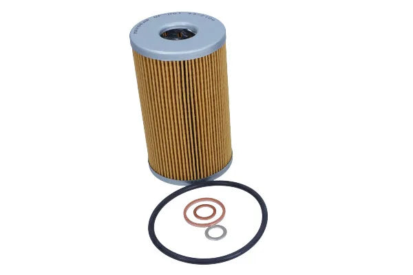 Filtru Ulei Maxgear - OF-051